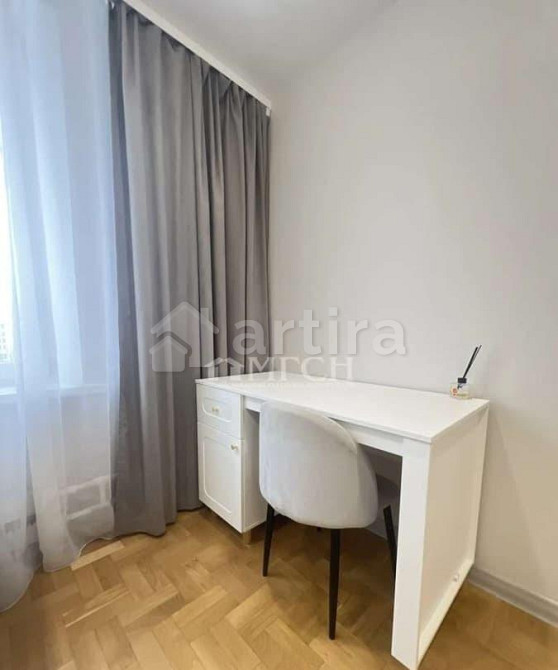 3-комн. квартира, 64.8 м2, 5/12 эт. Москва - изображение 18