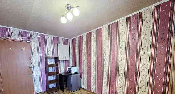 Комната, 12 м2, 5/5 эт. Москва