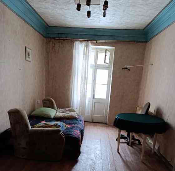 Комната, 20 м2, 2/2 эт. Подольск