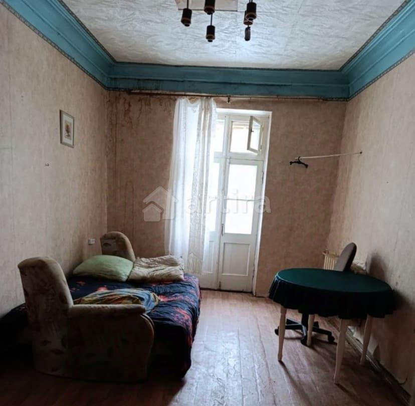 Комната, 20 м2, 2/2 эт. Подольск - изображение 3