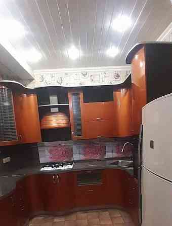 Дом, 50 м2, 1 сотка, 2 эт. Самара