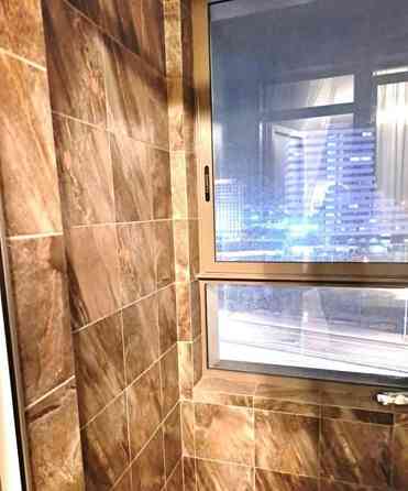 2-комн. квартира, 67 м2, 8/24 эт. Москва