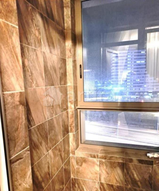 2-комн. квартира, 67 м2, 8/24 эт. Москва - изображение 6