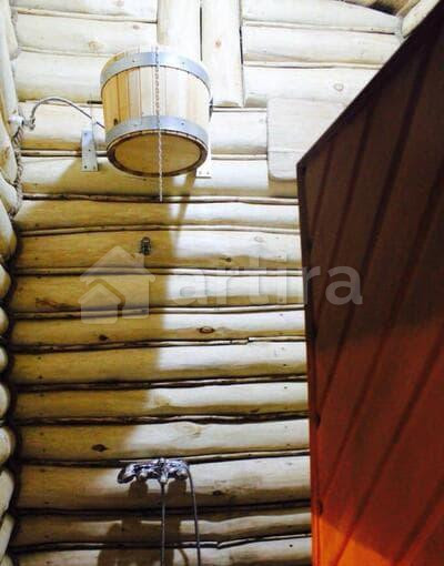 Дом, 500 м2 Солнечногорск - изображение 12