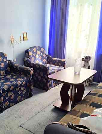 Дом, 65 м2, 16 соток, 1 эт. Солнечногорск