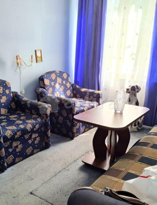 Дом, 65 м2, 16 соток, 1 эт. Солнечногорск - изображение 6