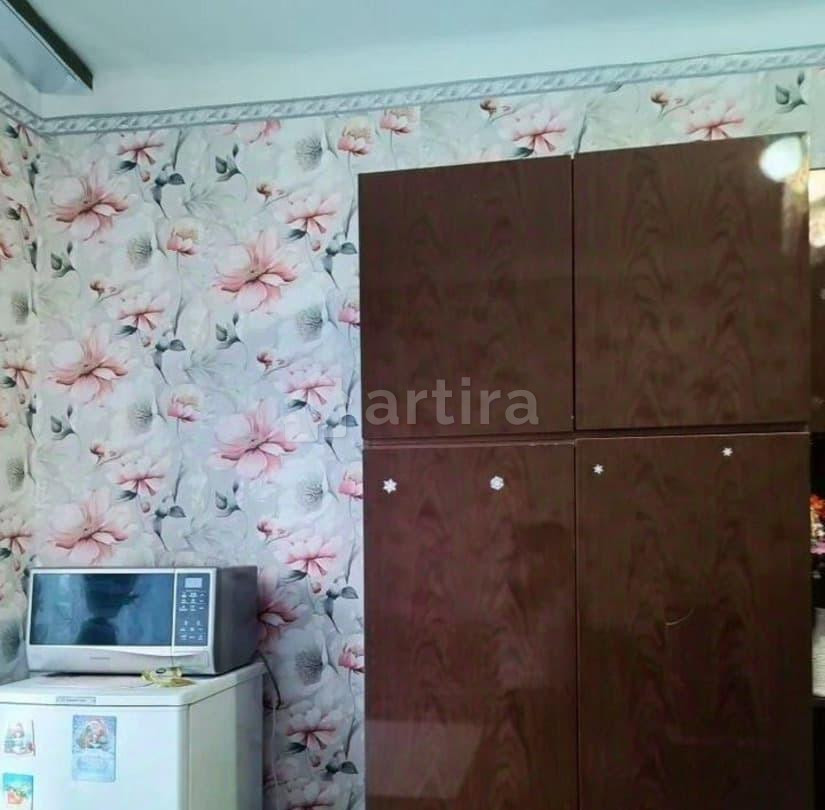 Комната, 19 м2, 3/5 эт. Москва - изображение 3