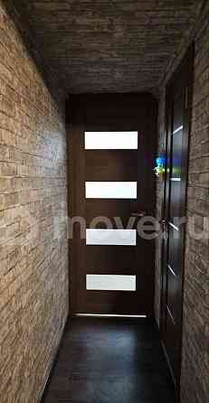 1-комн. квартира, 32.5 м2, 4/9 эт. Москва