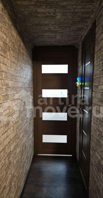 1-комн. квартира, 32.5 м2, 4/9 эт. Москва - изображение 2