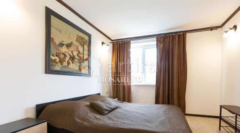 Коттедж, 300 м2 Солнечногорск - изображение 17