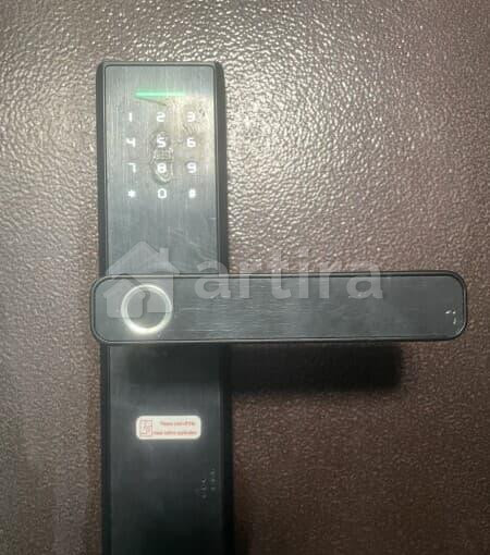 1-комн. квартира, 33 м2, 2/5 эт. Нижний Тагил - изображение 7