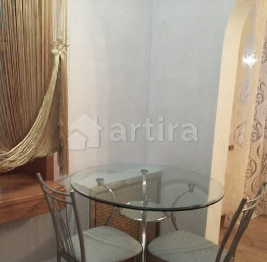 1-комн. квартира, 37 м2, 2/6 эт. Санкт-Петербург - изображение 6