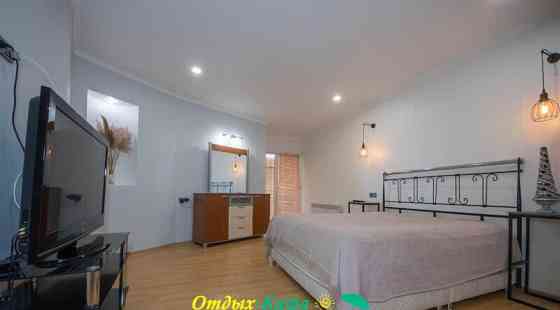 Дом, 100 м2 Феодосия