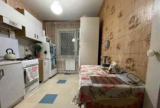 Комната, 65 м2, 4/5 эт. Обнинск