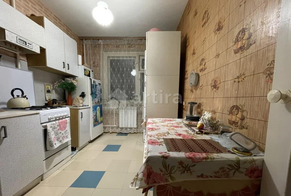 Комната, 65 м2, 4/5 эт. Обнинск - изображение 6