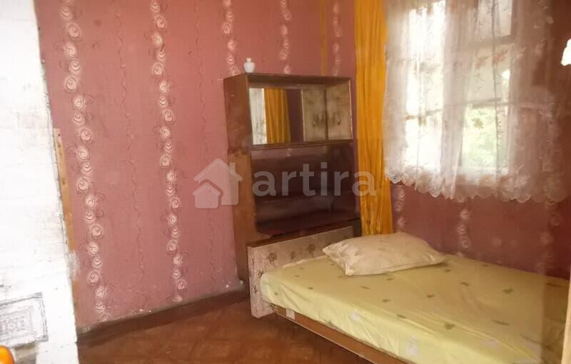 Дом, 70 м2 Луга - изображение 10