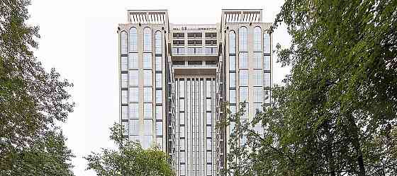 Гараж, 3 м2 Москва