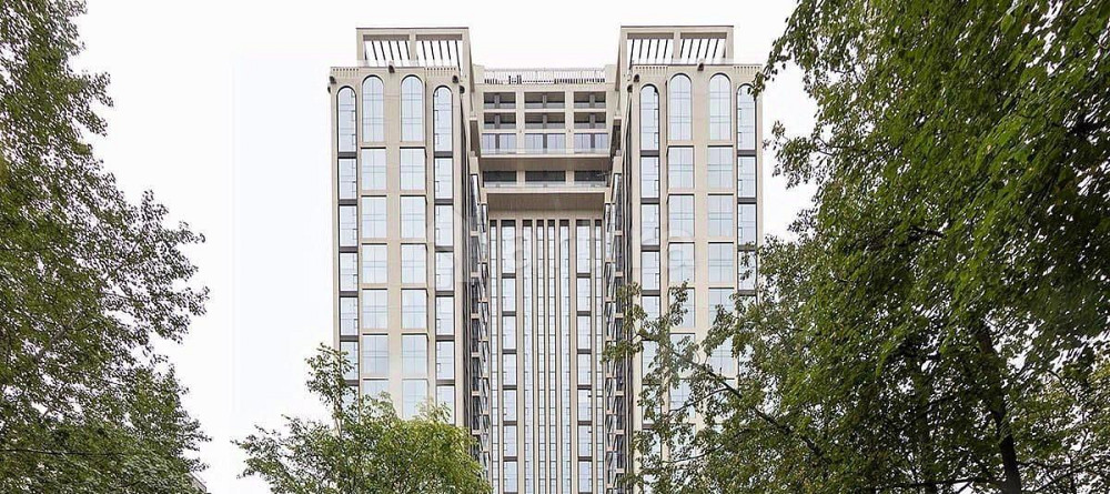 Гараж, 3 м2 Москва - изображение 2