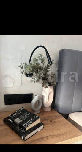 1-комн. квартира, 32 м2, 3/5 эт. Электросталь - изображение 8