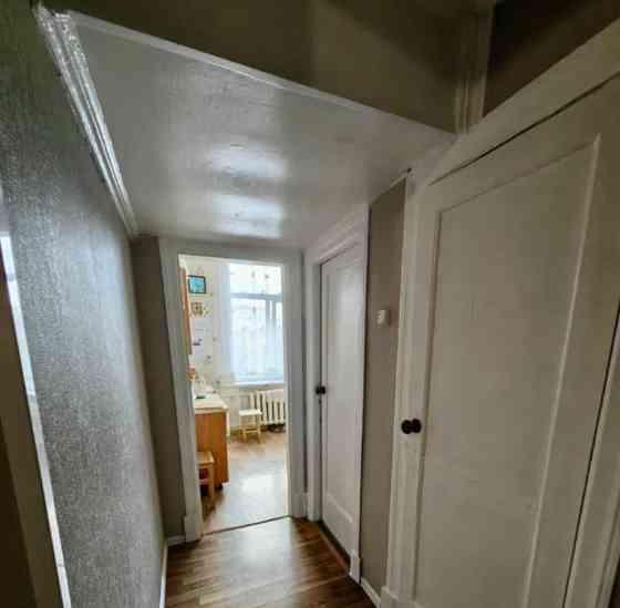 Комната, 16 м2, 5/5 эт. Москва