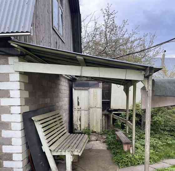 Дом, 70 м2, 3 сотки, 2 эт. Щёлково