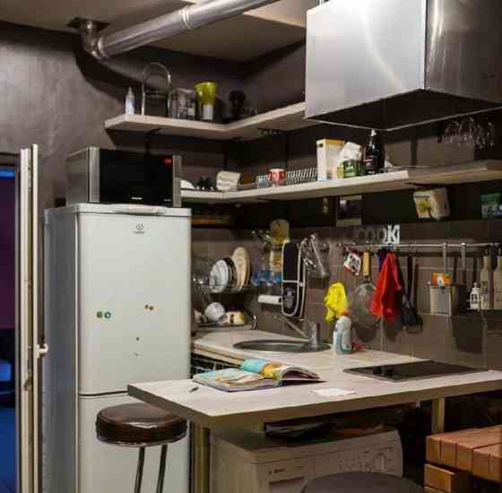 Дом, 70 м2, 18 соток, 1 эт. Клин