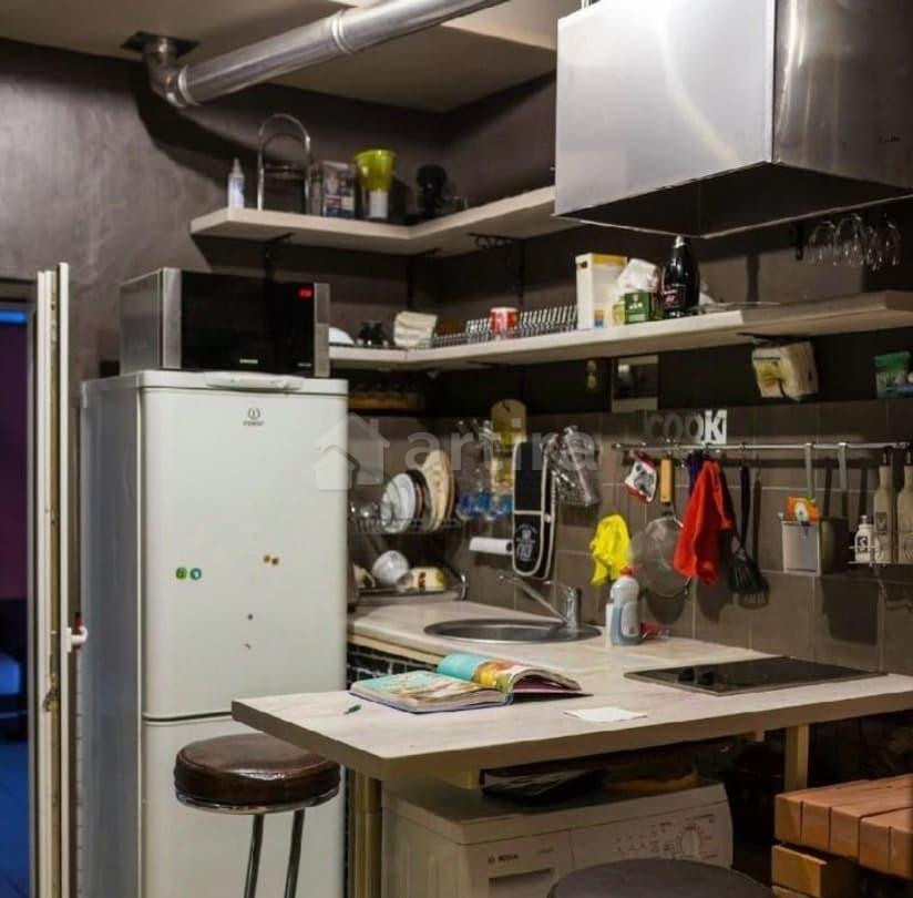 Дом, 70 м2, 18 соток, 1 эт. Клин - изображение 3