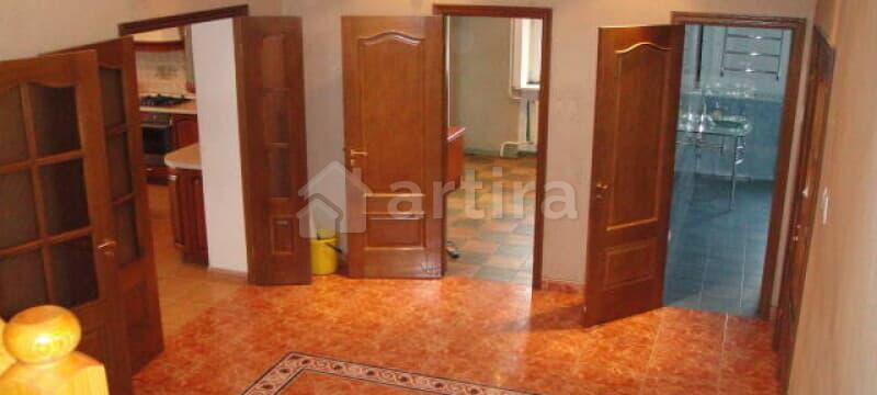 Коттедж, 500 м2 Балашиха - изображение 8