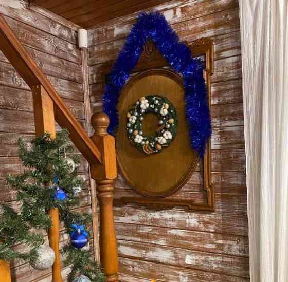 Коттедж, 68 м2, 10 соток, 2 эт. Гатчина