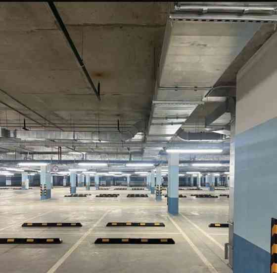 Гараж, 13.5 м2 Москва