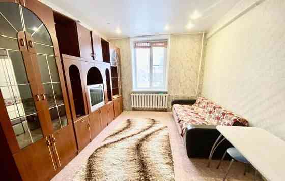 Комната, 18 м2, 2/4 эт. Орехово-Зуево