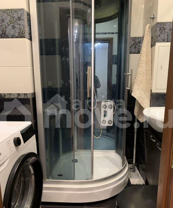 4-комн. квартира, 103.6 м2, 6/7 эт. Москва - изображение 7