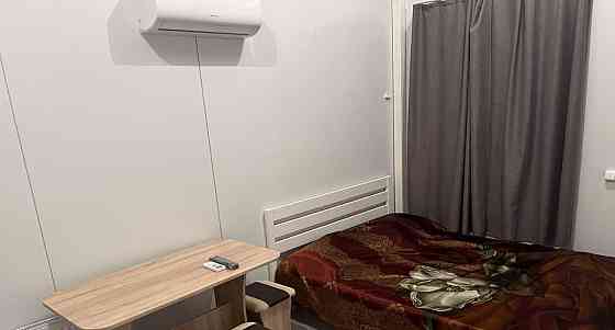 Дом, 20 м2, 1 сотка, 1 эт. Воронеж