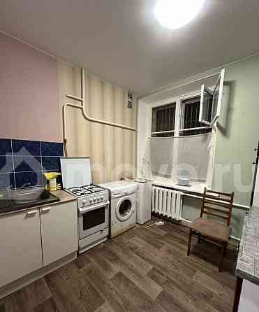 Комната, 19 м2, 1/6 эт. Москва