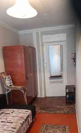 Комната, 12 м2, 3/5 эт. Саратов