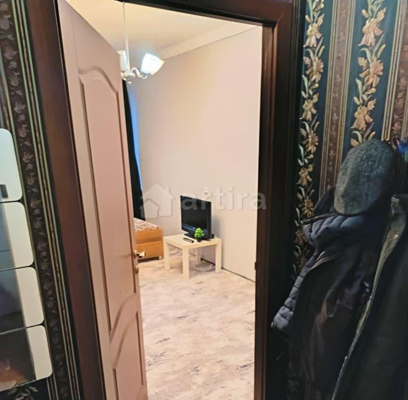 Комната, 170 м2, 4/4 эт. Санкт-Петербург - изображение 7