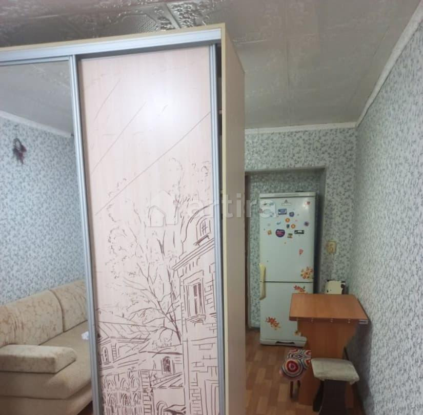 Комната, 17.6 м2, 4/5 эт. Волгоград - изображение 7