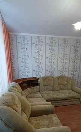 Комната, 17.8 м2, 2/5 эт. Набережные Челны