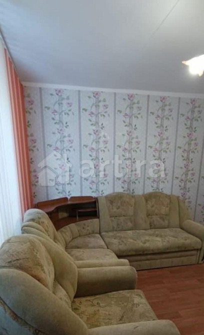 Комната, 17.8 м2, 2/5 эт. Набережные Челны - изображение 2