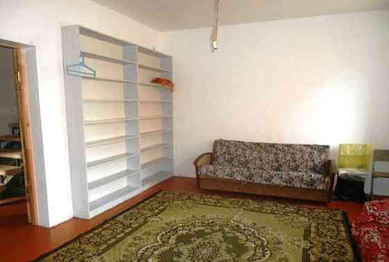 Дом, 145 м2, 8 соток, 2 эт. Миллерово