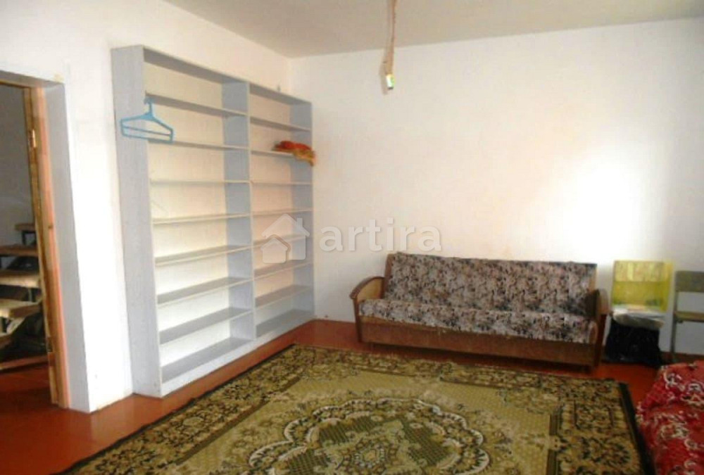 Дом, 145 м2, 8 соток, 2 эт. Миллерово - изображение 3