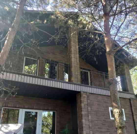 Дом, 120 м2, 10 соток, 2 эт. Балабаново