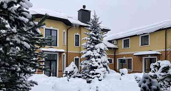 Дом, 830 м2, 18 соток, 2 эт. Москва