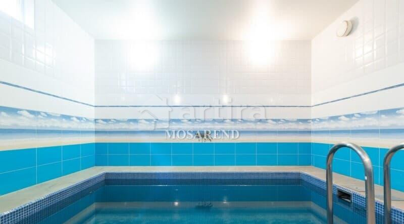 Коттедж, 650 м2 Лобня - изображение 19