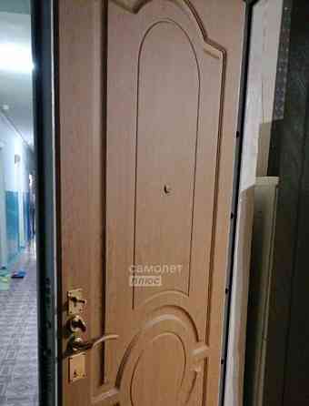 Комната, 21 м2, 3/6 эт. Волгоград