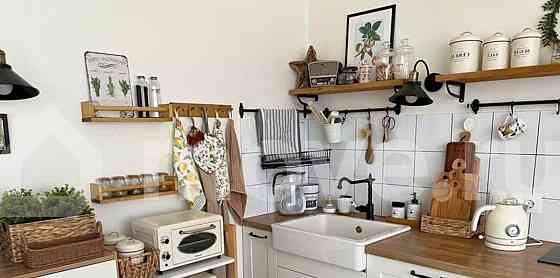 2-комн. квартира, 57.5 м2, 4/10 эт. Москва