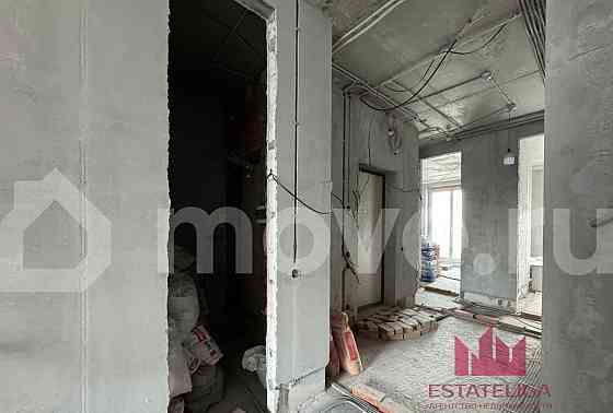 4-комн. квартира, 154.7 м2, 6/15 эт. Москва