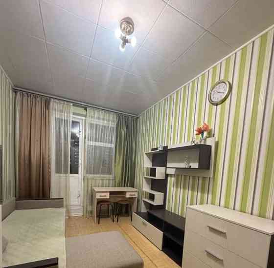 Комната, 12.3 м2, 7/14 эт. Москва