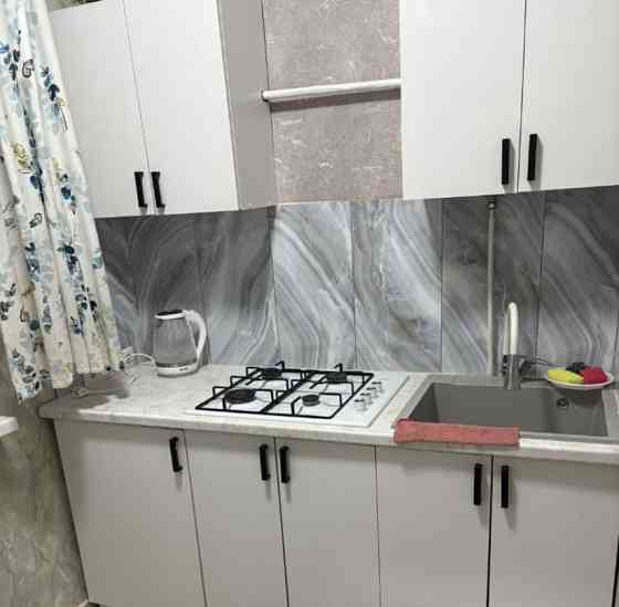 Комната, 17 м2, 1/3 эт. Серпухов