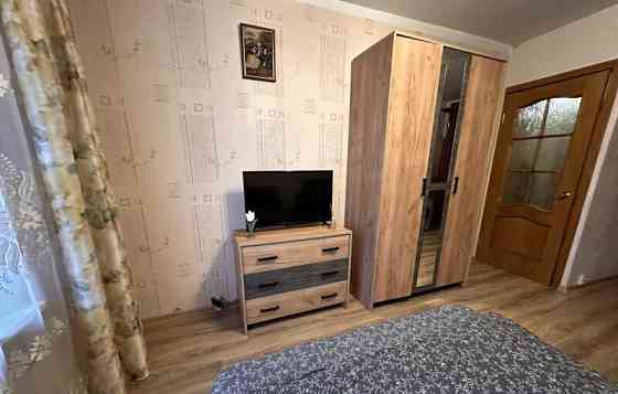 1-комн. квартира, 40 м2, 10/12 эт. Москва